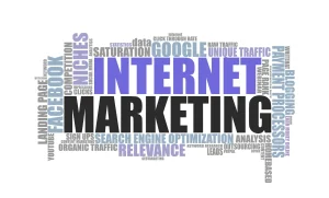 Armar un Buen Equipo de Desarrollo Web y... ¿Cuánto Cuesta? elgriegonet
