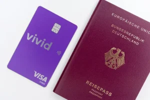 abrir cuenta bancaria europea elejir entre mejores neobancos iban extranjero