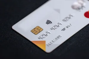 abrir cuenta bancaria europea eligiendo diferencias y ventajas de los mejores neobancos con iban extranjero