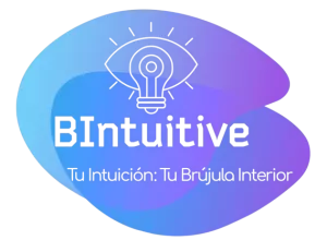 bintuitive es