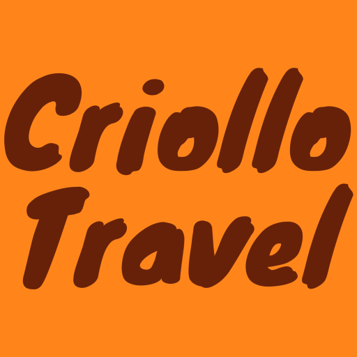 criollo travel