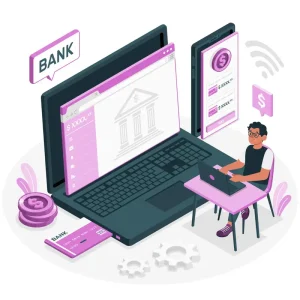 diferencias y ventajas neobanco iban extranjero buscar los mejores neobancos con iban fuera de españa banca digital internacional