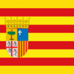 diseño web aragon, diseño web en zaragoza, diseño web en teruel, diseño web en huesca