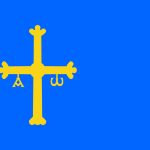 diseño web asturias, diseño web en oviedo, diseño web en gijón, diseño web en avilés