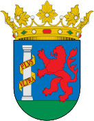 diseño web badajoz