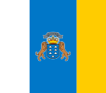 diseño web canarias, diseño web en tenerife, diseño web en las palmas, diseño web en santa cruz, diseño web en lanzarote, diseño web en gran canaria, diseño web en fuerteventura