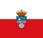 diseño web cantabria