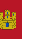 diseño web en castilla la mancha