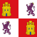 diseño web en castilla y leon