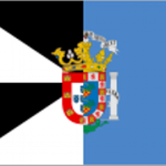 diseño web ceuta y melilla