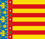 diseño web en comunidad valenciana