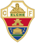 diseño web elche