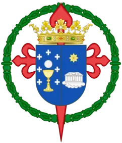 diseño web en santiago de compostela