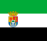 diseño web en extremadura