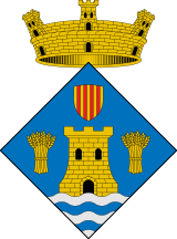 diseño web formentera