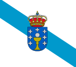 diseño web en galicia, diseño web en coruña, diseño web en santiago de compostela