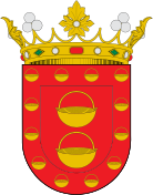 diseño web lanzarote