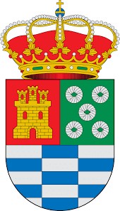 diseño web molina de segura