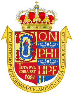 diseño web móstoles