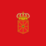 diseño web en navarra