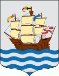 diseño web portugalete