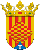 diseño web tarragona