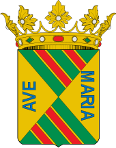 diseño web torrelavega