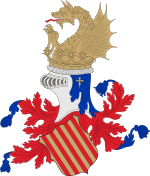 diseño web valencia