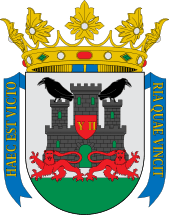 diseño web vitoria gasteiz