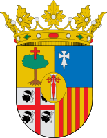 diseño web zaragoza