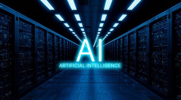 artificial inteligence