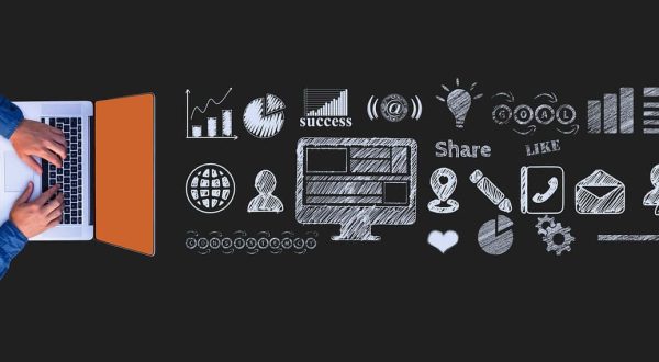 equipo de desarrollo web y mail marketing el griego net