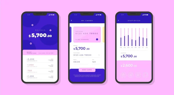 las cuentas bancarias internacionales de neobancos con diferencias y ventajas iban extranjero