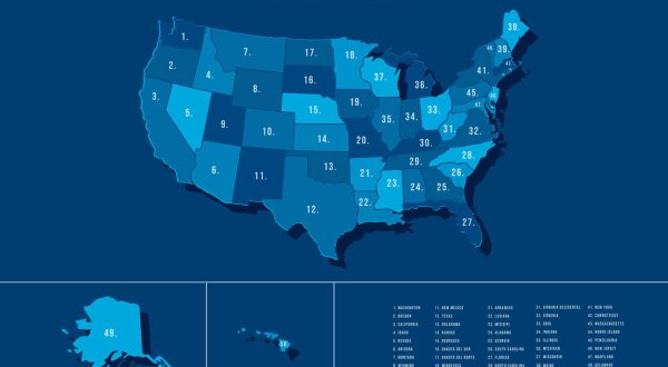 llc que es wyoming vs delaware llc eeuu