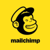mailchimp vs tarvent