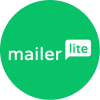 mailerlite vs tarvent mailerlite vs tarvent