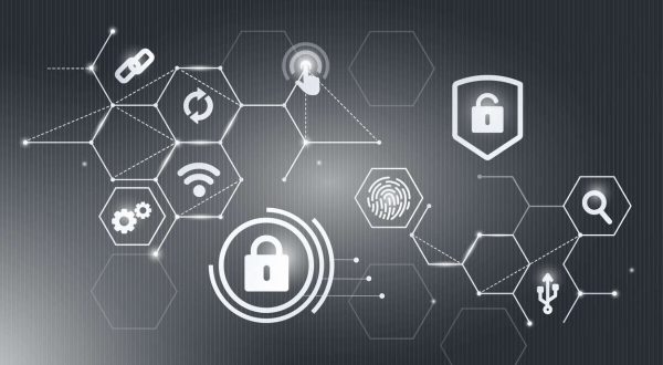 proteger tu privacidad e identidad digital el griego net