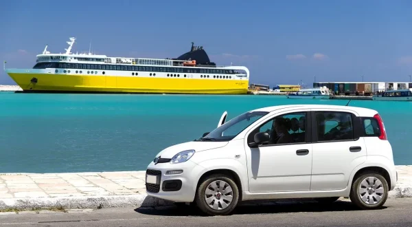 alquiler de coches en aeropuertos a todo riesgo con franquicia lleno lleno o flex fuel elimina la franquicia con seguro a todo riesgo sin franquicia