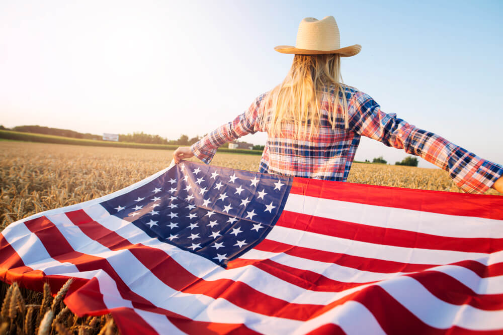 empresa llc wyoming vs delaware llc en estados unidos que es una empresa llc crear empresa en estados unidos