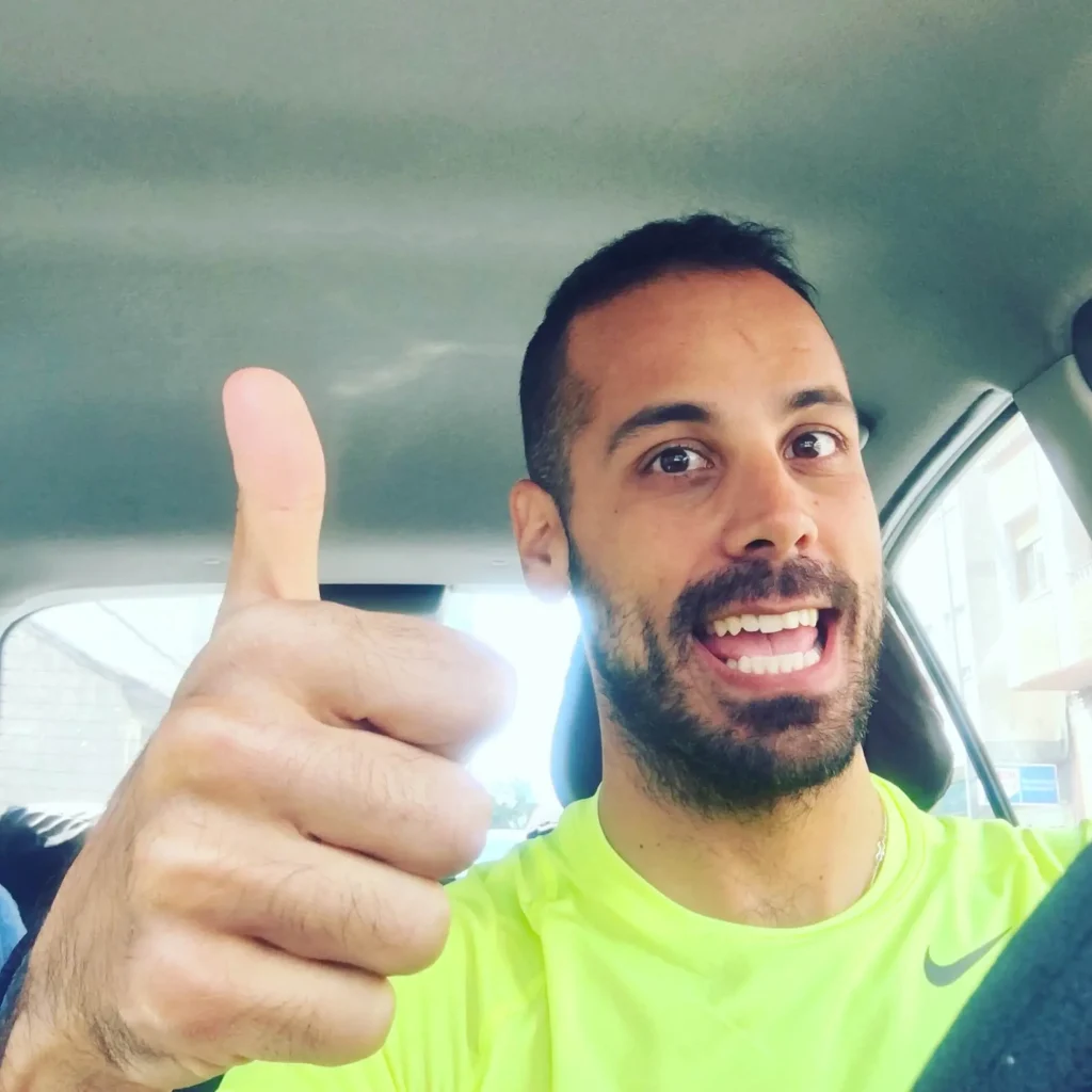 georgios chalatsas yorgho el griego net digital mantenimiento web profesional