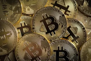 inteligencia financiera para principiantes el griego net