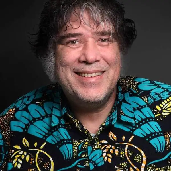 Jorg Butefur