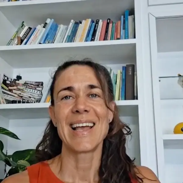 julieta pizzi metodo pikal