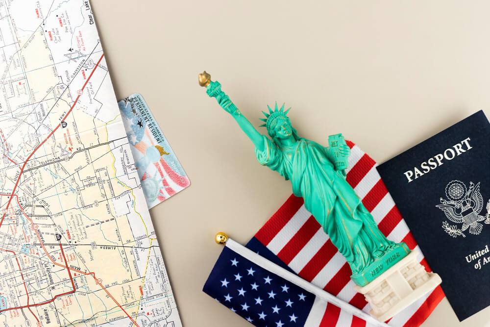 llc que es estados unidos