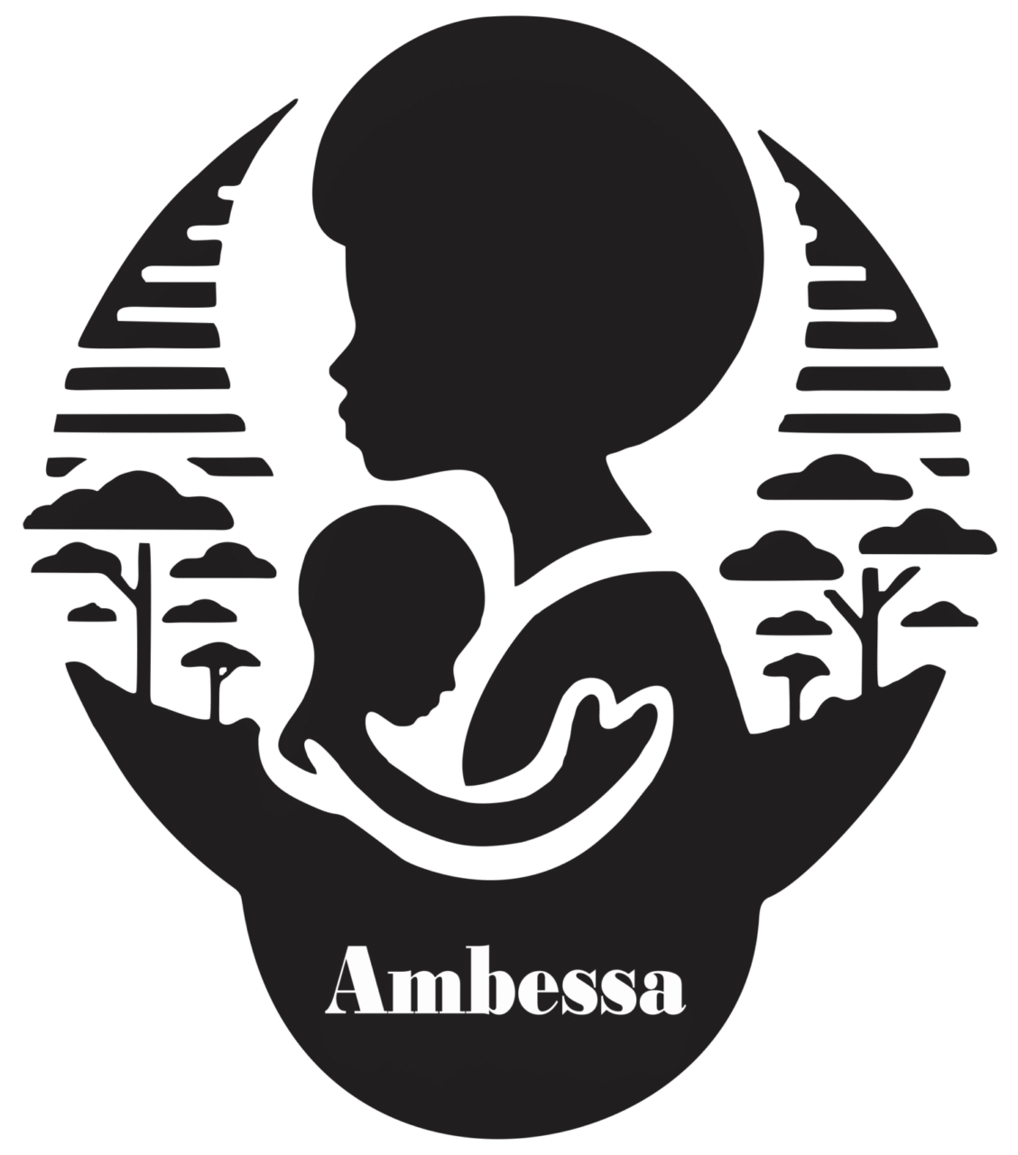 logo ambessa