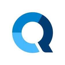 logo bank qik el griego net
