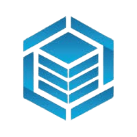 logo raiola networks