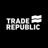 logo trade republic el griego net