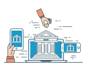 mejores neobancos con iban extranjero diferencias y ventajas banca digital internacional banca tradicional elgriego net