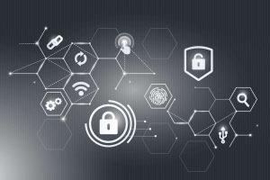 proteger tu privacidad e identidad digital el griego net